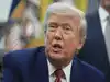 Canada in crosshairs as Trump delays global tariffs, leaving Ottawa scrambling to strike high-stakes deal