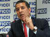 Budget 2012: Hoping that some understanding is reached on GST, says Rajan Mittal, Bharti Enterprises