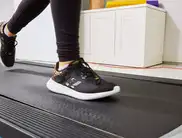 Best gym shoes for women for daily workouts
