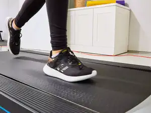 Best gym shoes for women for daily workouts