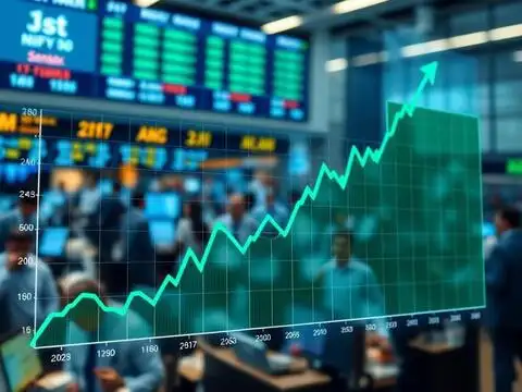 Hot Stocks 