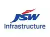 JSW Infrastructure shares in focus after bagging Rs 740 crore port project in Kolkata