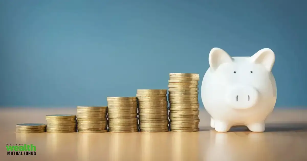 Best mid cap mutual funds to invest in July 2025