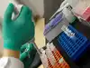 Nectar to sell API, formulations & menthol biz to Ceph Lifesciences for Rs 1,290 cr