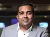 BFSI sector poised for long-term gains amid liquidity push: Varun Saboo