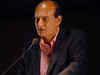 Budget 2012: GST can't be implemented in this budget, says Harsh Mariwala, Marico