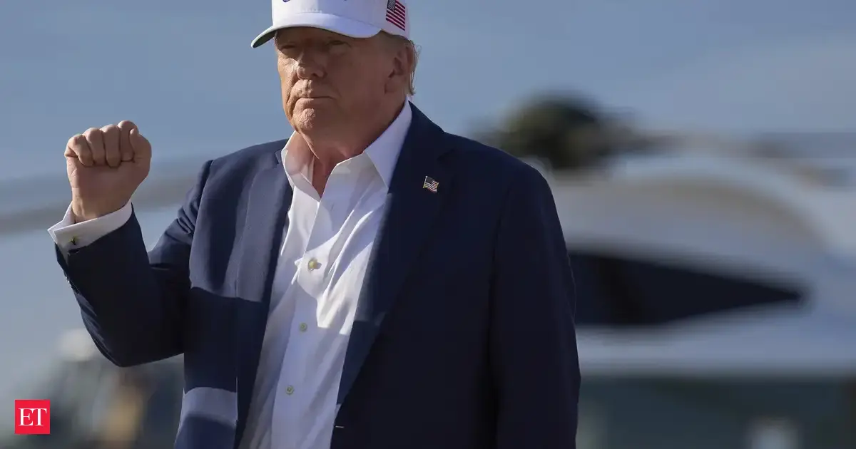 Reporting Offensive Comments and Donald Trump's Tariff Deadline