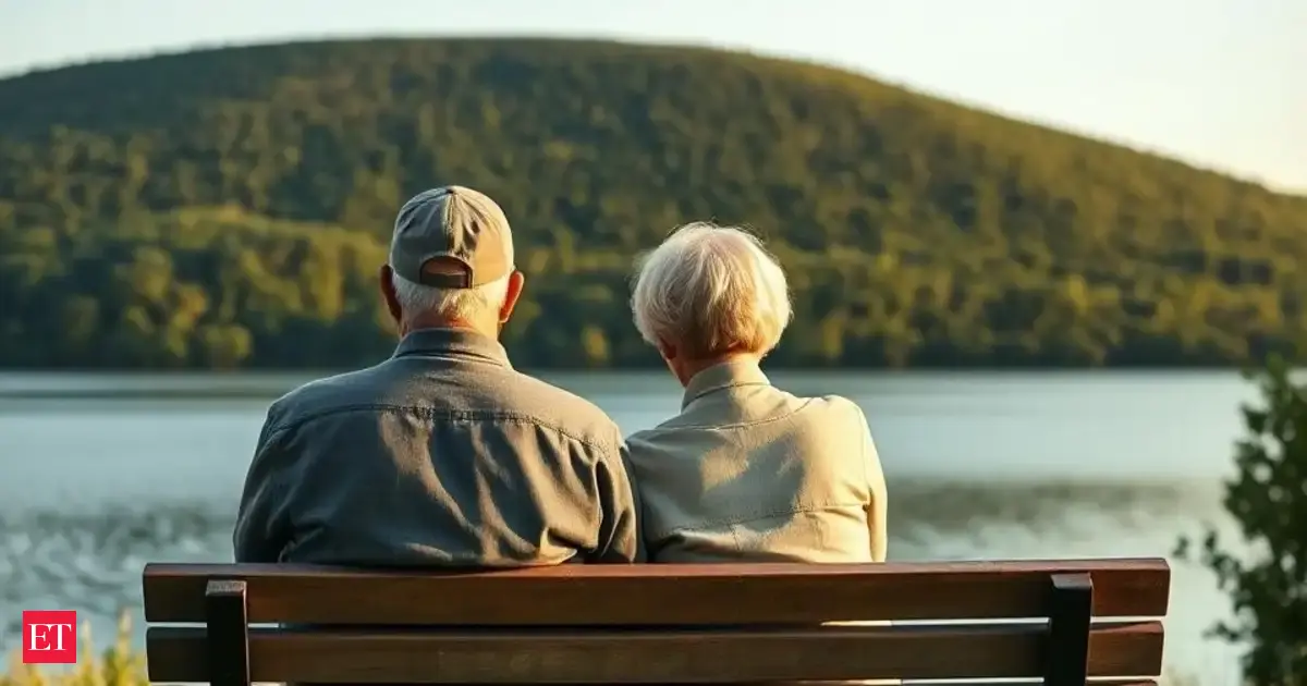 Where to live tax-free in 2025: Best states for retired US military personnel