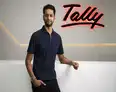 Tally's game plan: Deepening roots in Bharat, bold moves in the Gulf