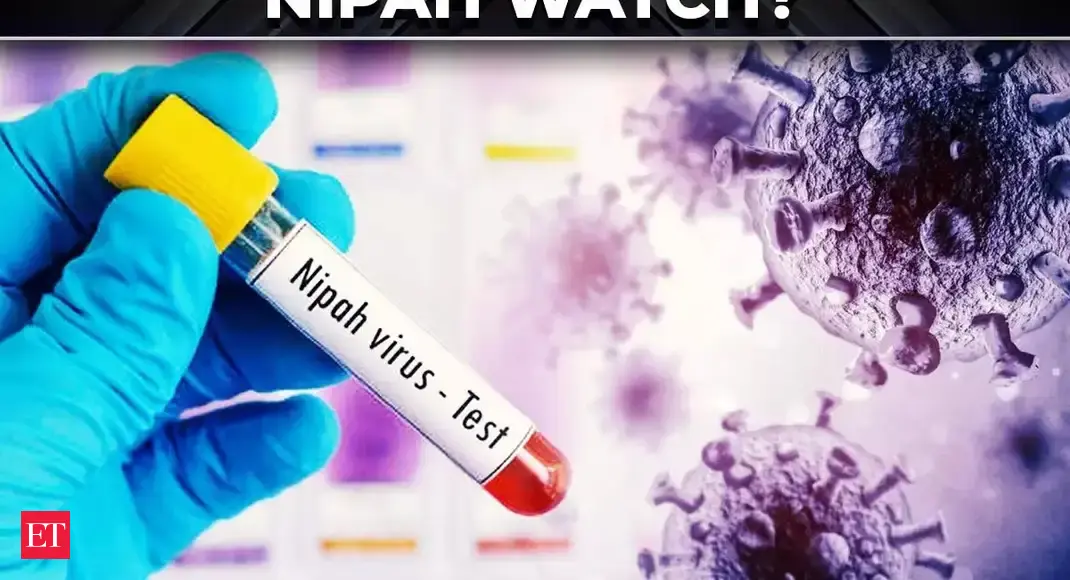 https://img.etimg.com/thumb/msid-122312377,width-1070,height-580,overlay-economictimes/videoshow.jpg