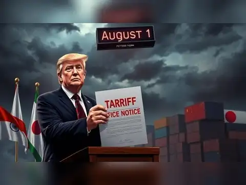Uncertainty Remains Despite Deadline