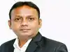 ETMarkets Smart Talk: ‘Too Old to Rally, Too Young to Fall’ - Kedar Kadam on navigating markets in FY26