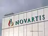 Novartis gets approval for first malaria drug for babies and children