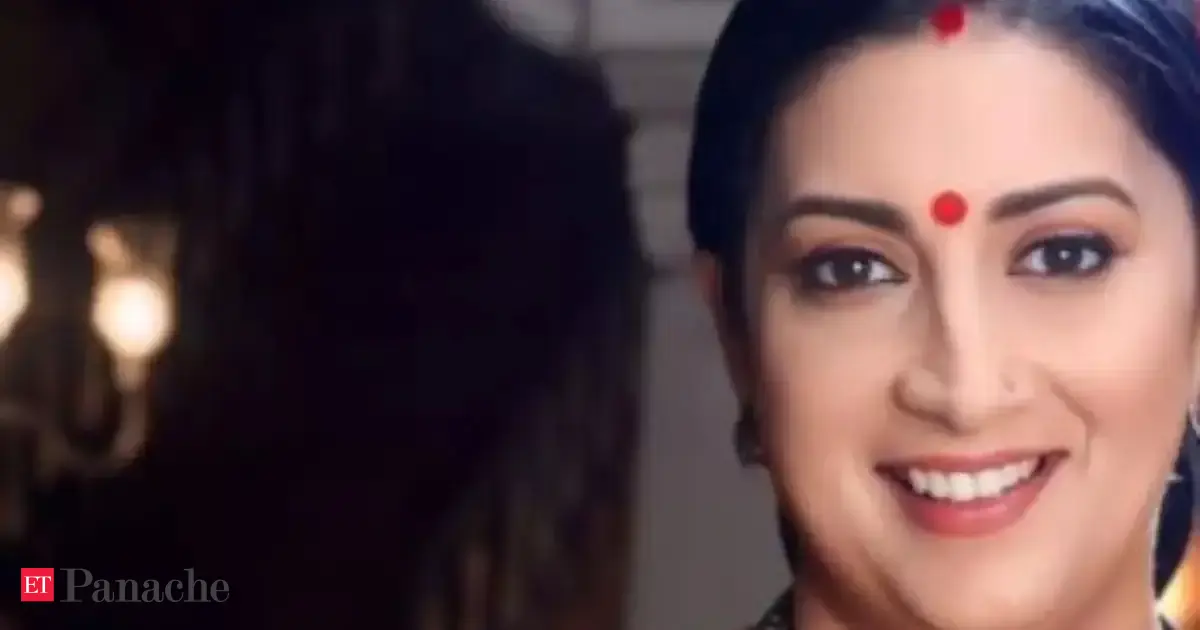 'Kyunki Saas Bhi Kabhie Bahu Thi 2' release date out: Is Smriti Irani back as Tulsi? When and where to stream iconic family show