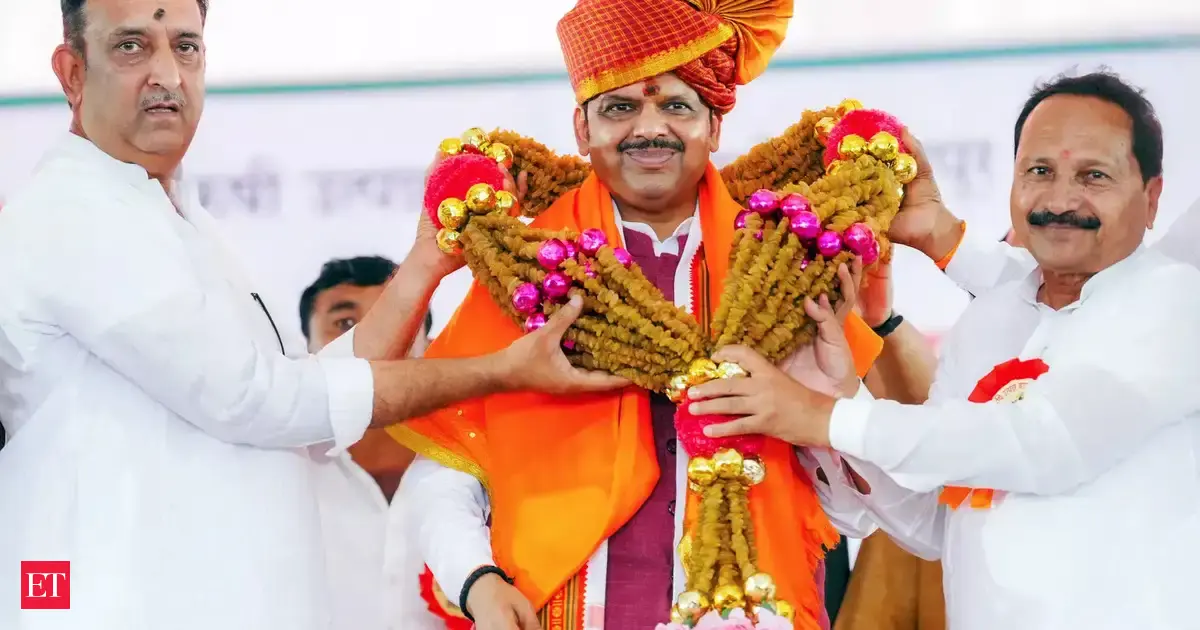 https://img.etimg.com/thumb/msid-122313971,width-1200,height-630,imgsize-125724,overlay-economictimes/articleshow.jpg