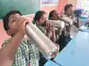 Govt warns SHRESHTA schools against charging fees from SC students