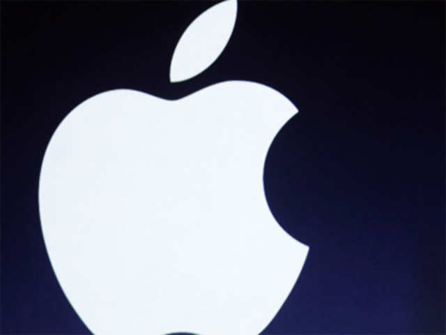 Apple to be closely monitored by US and Europe govt antitrust regulators