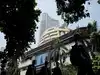 BSE shares tumble over 13% since Sebi action on Jane Street; down another 8% today
