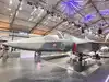 'India focusing on...': Top defence ministry official reveals what India is planning for 5th-gen fighter jets
