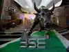 BSE, Angel One stocks tumble up to 9% as SEBI may link options leverage to cash exposure