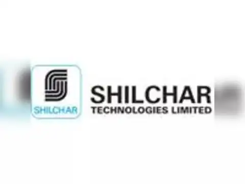 Shilchar Technologies