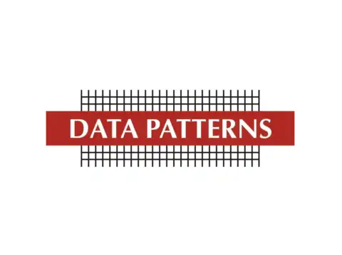 Data Patterns (India)
