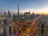 UAE Golden Visa at Rs 23 lakh for Indians: A full list of benefits explained