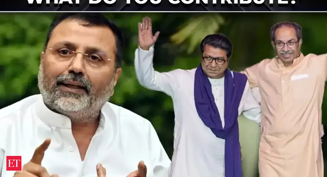 https://img.etimg.com/thumb/msid-122316038,width-1070,height-580,overlay-economictimes/videoshow.jpg