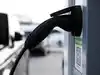 VinFast partners with RoadGrid for EV charging, servicing in India