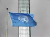 New trade war deadline prolongs instability, UN trade agency says