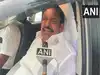 No new projects in Tamil Nadu despite increase in revenue, claims LoP Palaniswami