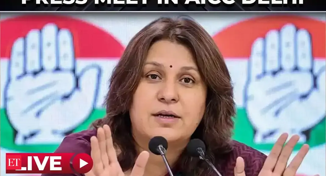 https://img.etimg.com/thumb/msid-122316546,width-1070,height-580,overlay-economictimes/videoshow.jpg