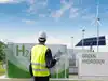 India's hydrogen demand expected to rise at 3 pc CAGR to 8.8 MTPA by 2032