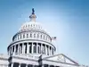 US introduces new visa integrity fee for non-immigrants under ‘One Big Beautiful Bill’