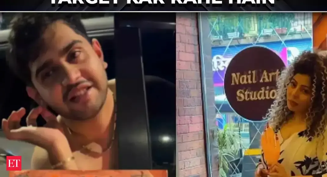 https://img.etimg.com/thumb/msid-122316681,width-1070,height-580,overlay-economictimes/videoshow.jpg
