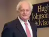 Learn lessons from Trump 1.0 to have a good idea of what to expect in next 2-4 weeks: Hugh Johnson