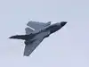 Chinese military shoots laser at German jet during Operation ASPIDES, Berlin summons China’s ambassador