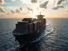 India to get Rs 10,000 crore from Cyprus firms in biggest maritime FDI since 2005