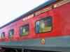 Rail Budget 2012: Attract private investments in Railways, urges CII