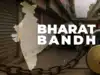 Bharat Bandh 9 July: Are schools, colleges closed tomorrow as 10 unions to demonstrate nationwide strike against Modi govt