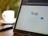 Google rolls out AI mode for all users in India