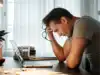 Techie moved to Bengaluru dreaming of cafe coding but WFH brought Zoom fatigue and existential crisis