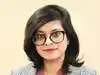 Home loans, gold loans and loans against property have picked up well for NBFC/HFCs: Shweta Daptardar