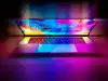 10 Best Gaming Laptops in India that are Total Game-Changers (2025)