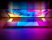 10 Best Gaming Laptops in India that are Total Game-Changers (2025)