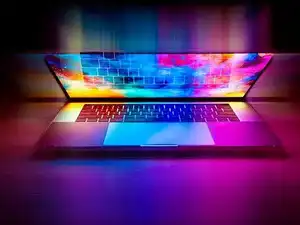 10 Best Gaming Laptops in India that are Total Game-Changers (2025)
