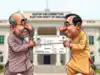 Roll pe Rajneeti: How a list has triggered a full-blown political war in Bihar, and why parties are up in arms against EC