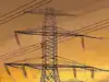JP Power shares rally 28% in 3 days. Should you buy, sell or hold?