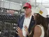 Florida-like 'Alligator Alcatraz' detention centers to come to your US state soon? Trump drops hint