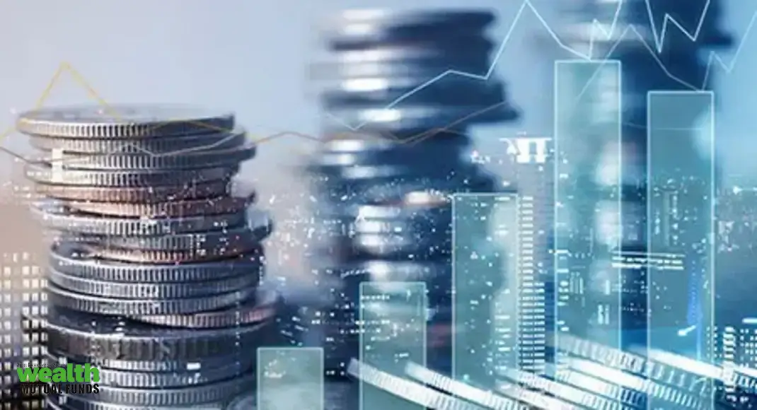 https://img.etimg.com/thumb/msid-122318734,width-1070,height-580,overlay-etwealthmutualfunds/slideshow.jpg
